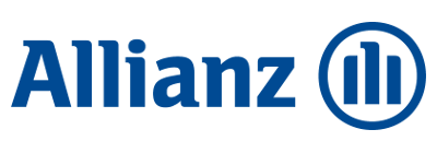 logo partner allianz