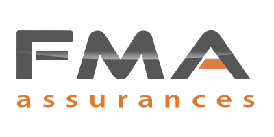 logo partner fma