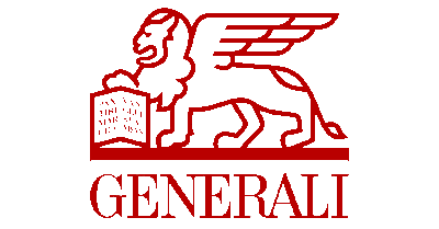 logo partner generali