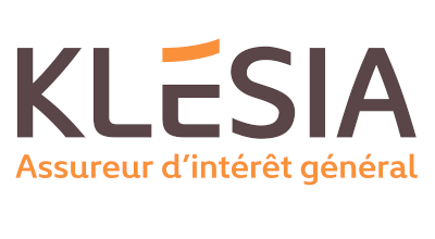 logo partner klesia