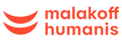 logo partner malakoff humanis