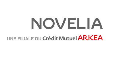 logo partner novelia