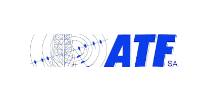 logo client atf