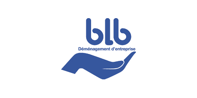 logo client blb