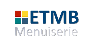 logo client etmb