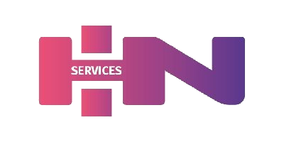 logo client hnservices