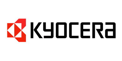 logo client kyocera
