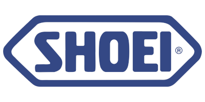 logo client shoei