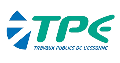 logo client tpe